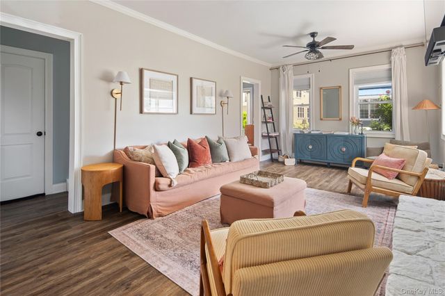 11 Devoe Street, Dobbs Ferry, NY 10522