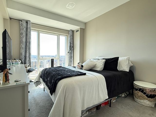 1 Nassau St 2108, Boston, MA 02111