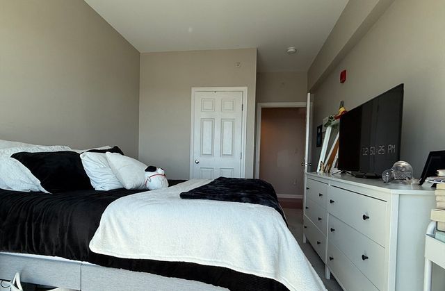 1 Nassau St 2108, Boston, MA 02111