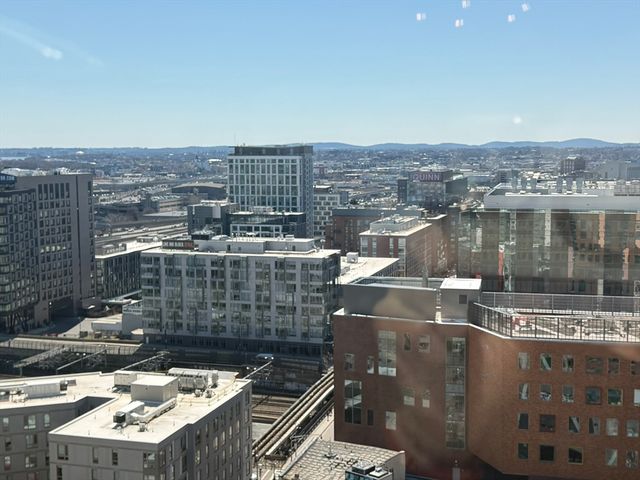 1 Nassau St 2108, Boston, MA 02111