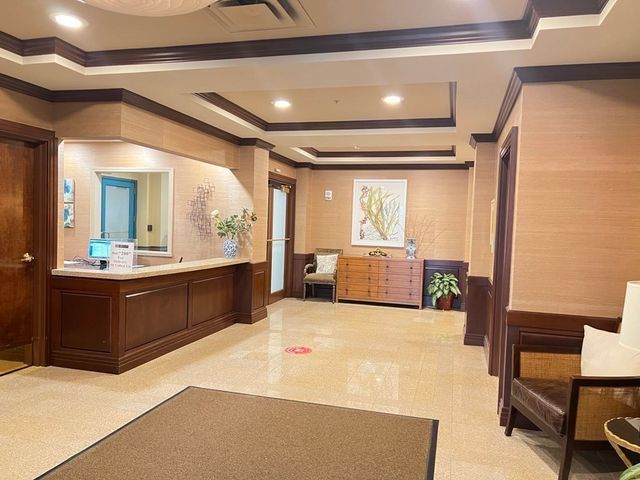 1 Nassau St 2108, Boston, MA 02111