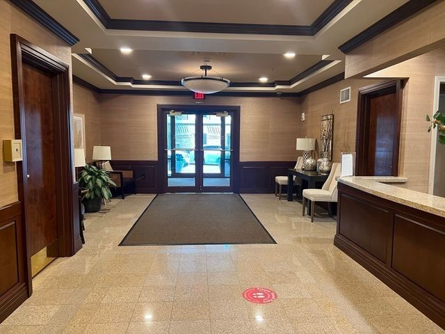 1 Nassau St 2108, Boston, MA 02111