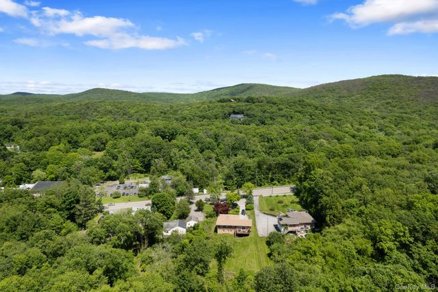 2975 Route 9, Cold Spring, NY 10516