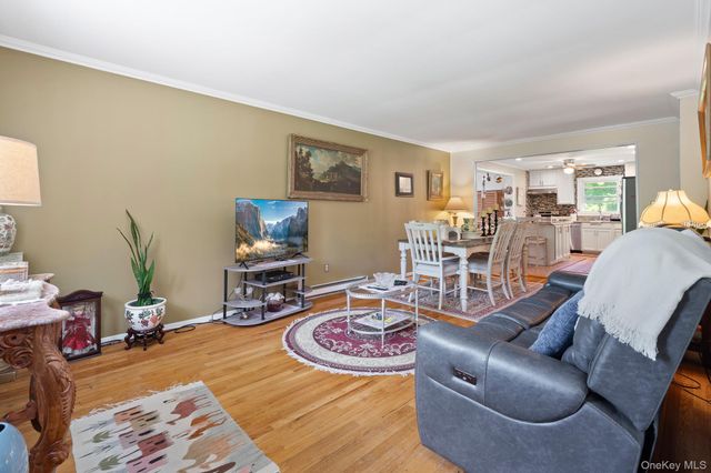 2975 Route 9, Cold Spring, NY 10516
