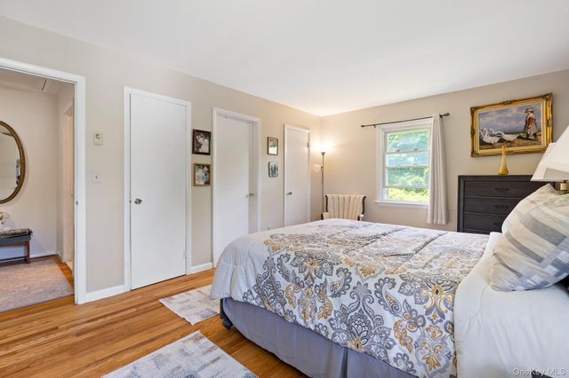 2975 Route 9, Cold Spring, NY 10516