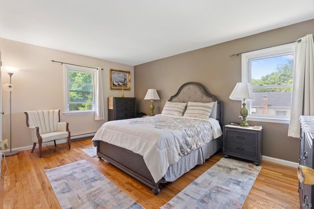 2975 Route 9, Cold Spring, NY 10516