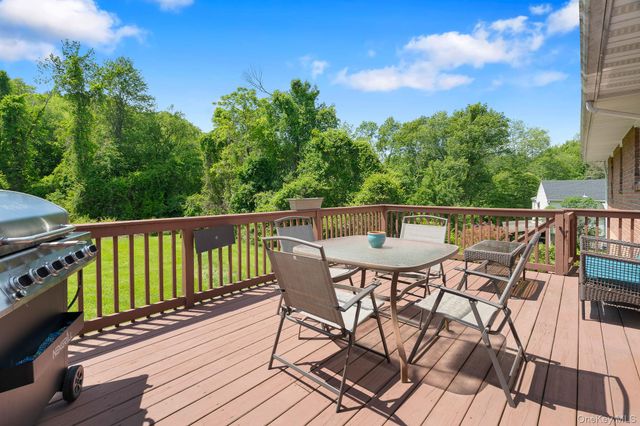 2975 Route 9, Cold Spring, NY 10516
