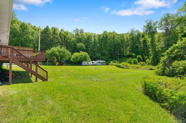 2975 Route 9, Cold Spring, NY 10516