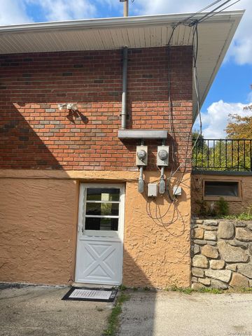 2975 Route 9, Cold Spring, NY 10516