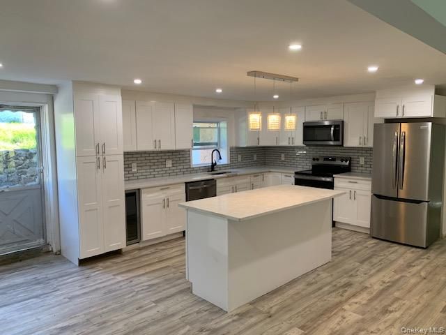 2975 Route 9, Cold Spring, NY 10516