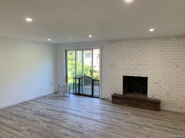 2975 Route 9, Cold Spring, NY 10516