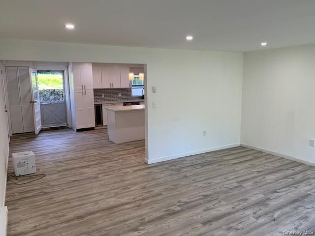 2975 Route 9, Cold Spring, NY 10516
