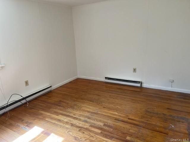2975 Route 9, Cold Spring, NY 10516