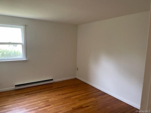 2975 Route 9, Cold Spring, NY 10516