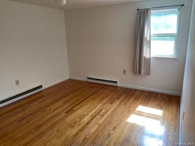 2975 Route 9, Cold Spring, NY 10516