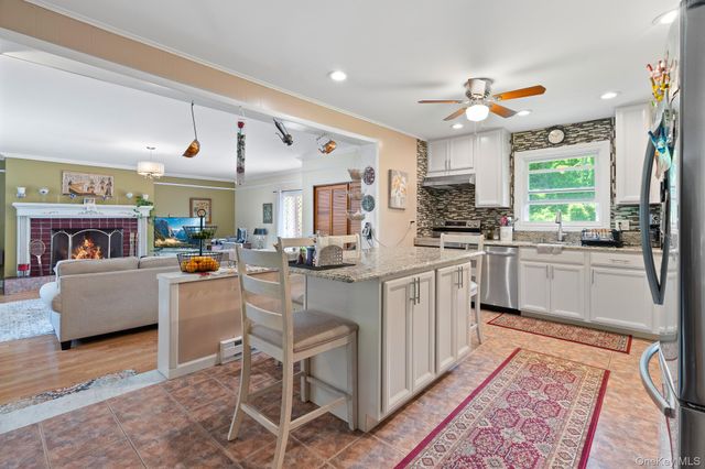 2975 Route 9, Cold Spring, NY 10516