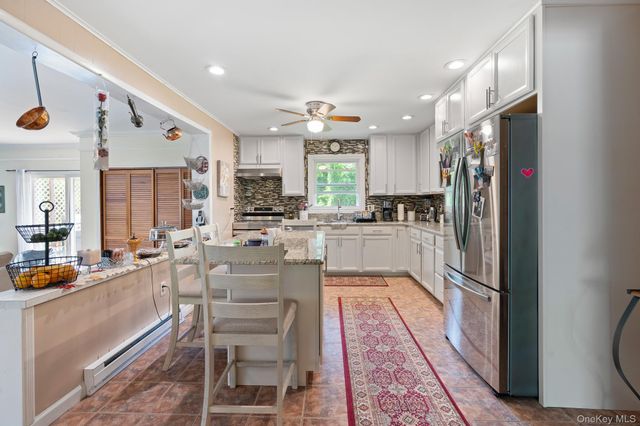 2975 Route 9, Cold Spring, NY 10516