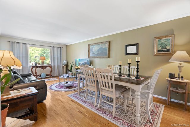 2975 Route 9, Cold Spring, NY 10516