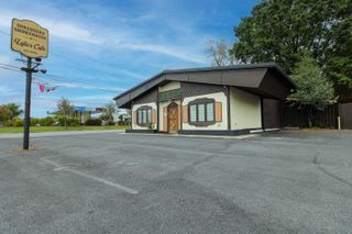 1035 W BROAD ST, Waynesboro, VA 22980