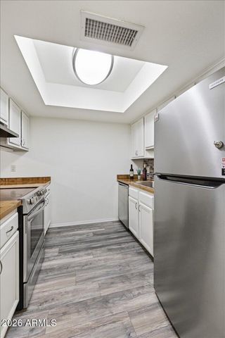 1402 E GUADALUPE Road 149, Tempe, AZ 85283