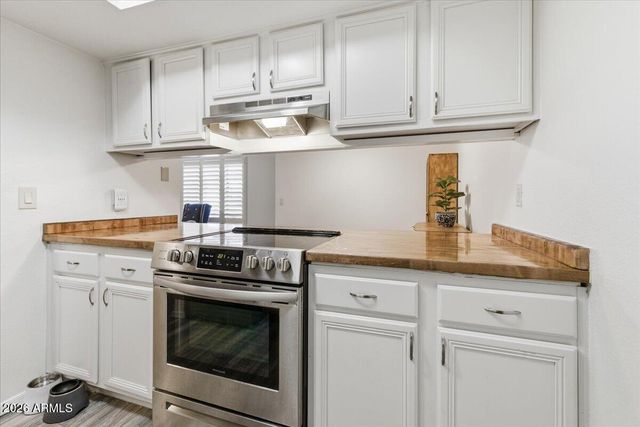 1402 E GUADALUPE Road 149, Tempe, AZ 85283