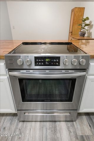 1402 E GUADALUPE Road 149, Tempe, AZ 85283