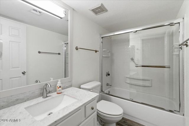 1402 E GUADALUPE Road 149, Tempe, AZ 85283