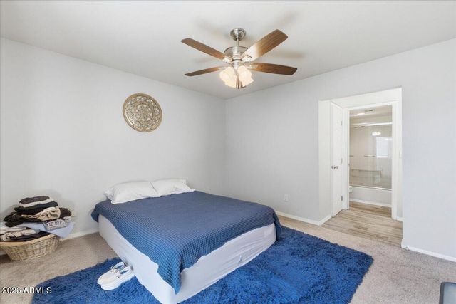 1402 E GUADALUPE Road 149, Tempe, AZ 85283