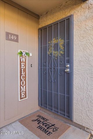 1402 E GUADALUPE Road 149, Tempe, AZ 85283