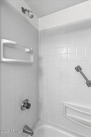 1402 E GUADALUPE Road 149, Tempe, AZ 85283