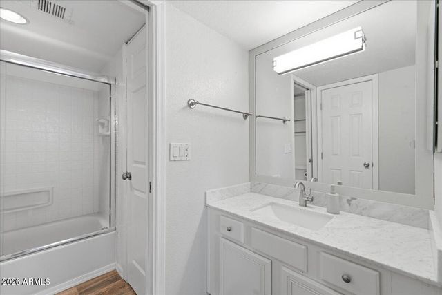 1402 E GUADALUPE Road 149, Tempe, AZ 85283