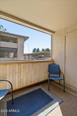 1402 E GUADALUPE Road 149, Tempe, AZ 85283