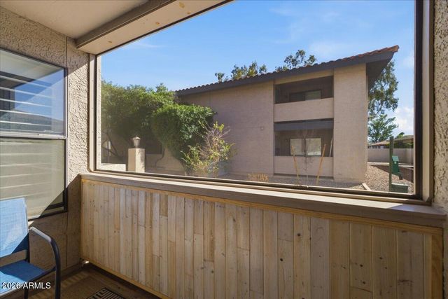 1402 E GUADALUPE Road 149, Tempe, AZ 85283