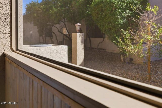 1402 E GUADALUPE Road 149, Tempe, AZ 85283