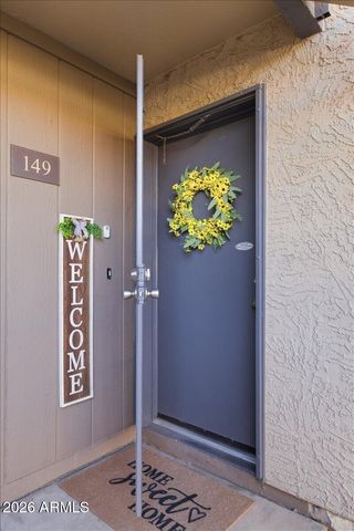 1402 E GUADALUPE Road 149, Tempe, AZ 85283