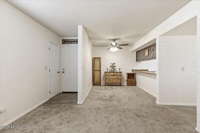 1402 E GUADALUPE Road 149, Tempe, AZ 85283