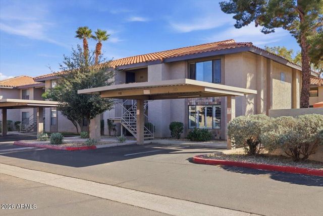 1402 E GUADALUPE Road 149, Tempe, AZ 85283