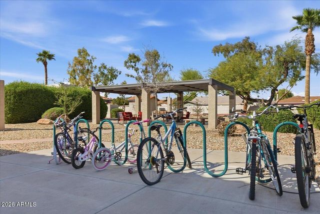 1402 E GUADALUPE Road 149, Tempe, AZ 85283