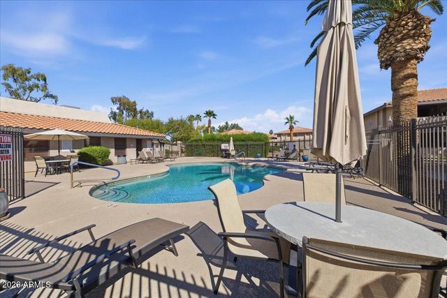 1402 E GUADALUPE Road 149, Tempe, AZ 85283