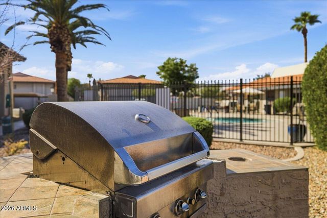 1402 E GUADALUPE Road 149, Tempe, AZ 85283