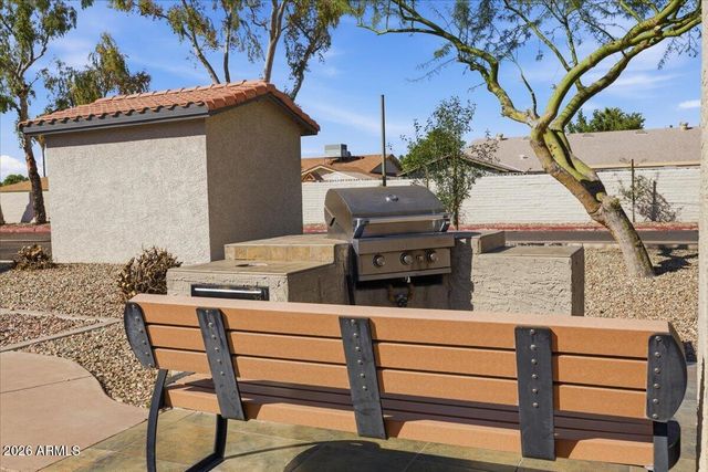 1402 E GUADALUPE Road 149, Tempe, AZ 85283