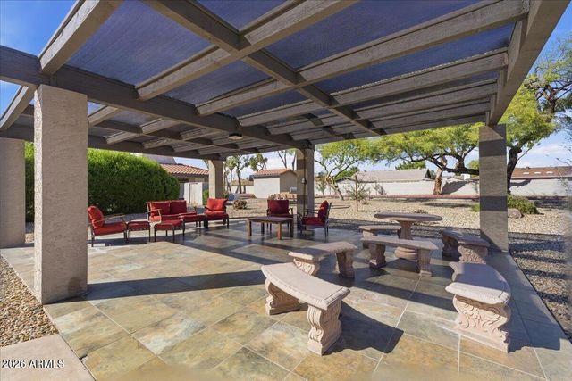 1402 E GUADALUPE Road 149, Tempe, AZ 85283