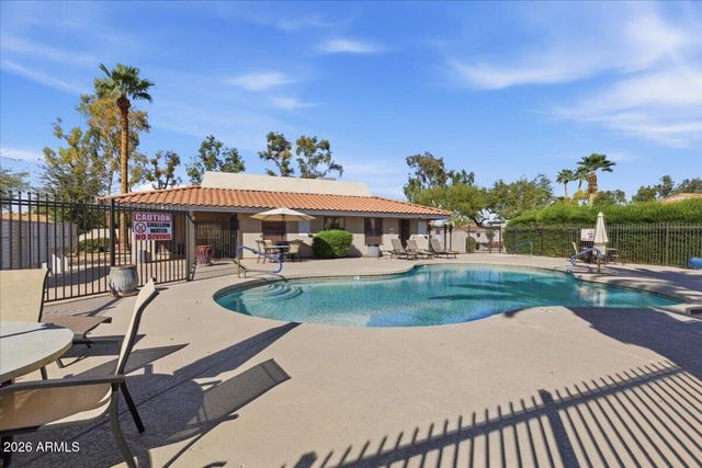 1402 E GUADALUPE Road 149, Tempe, AZ 85283