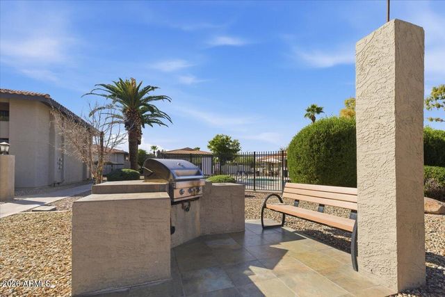 1402 E GUADALUPE Road 149, Tempe, AZ 85283