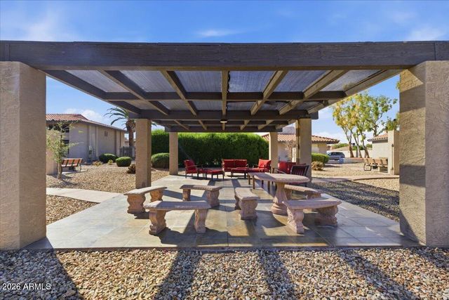 1402 E GUADALUPE Road 149, Tempe, AZ 85283