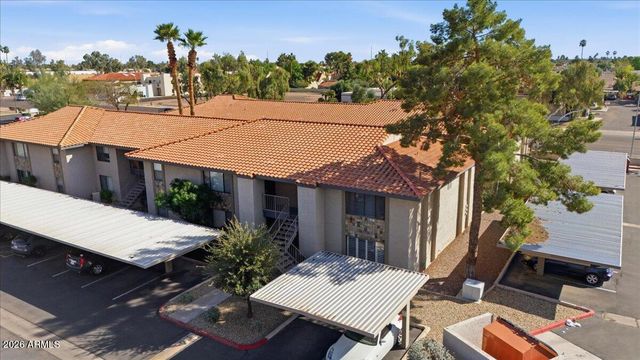 1402 E GUADALUPE Road 149, Tempe, AZ 85283