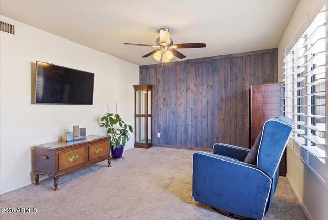 1402 E GUADALUPE Road 149, Tempe, AZ 85283