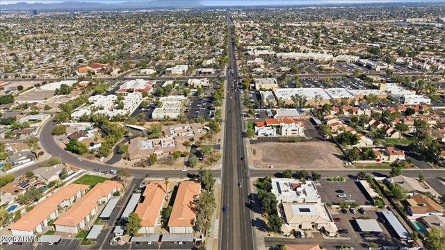 1402 E GUADALUPE Road 149, Tempe, AZ 85283