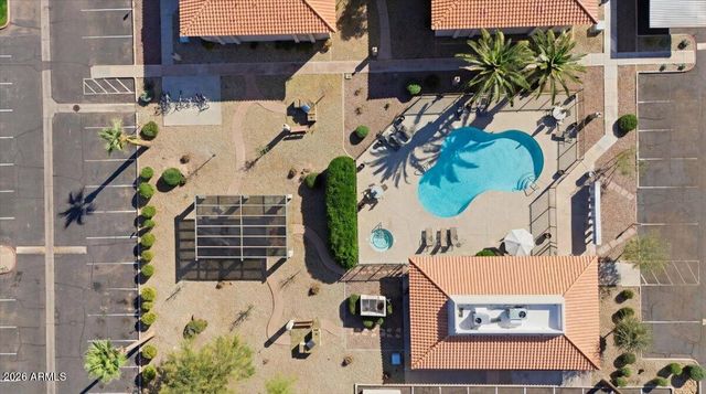 1402 E GUADALUPE Road 149, Tempe, AZ 85283