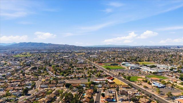 1402 E GUADALUPE Road 149, Tempe, AZ 85283